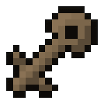 Ключи (Aether).gif